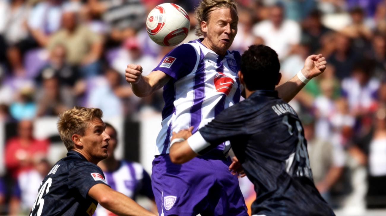 Das passierte wirklich bei Bochum – VfL Osnabrück und niemand konnte es glauben 2025-11-15T14:07:23.067Z"