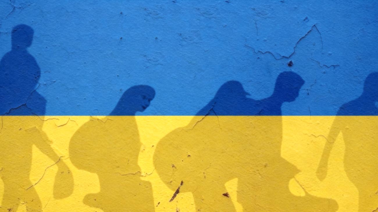 Du ahnst nicht, warum \"kein Bürgergeld Ukrainer\" gerade Deutschland spaltet 2025-11-13T11:33:29.832Z"