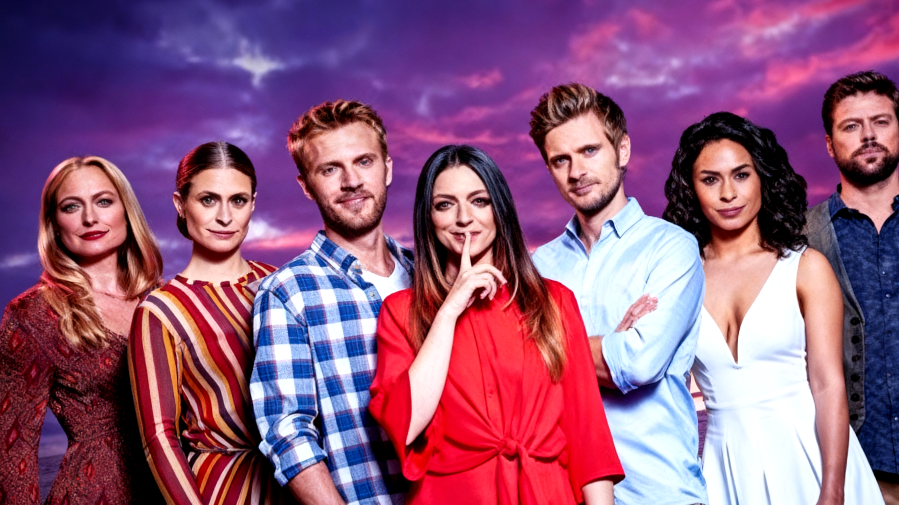 Gute Zeiten, schlechte Zeiten (GZSZ)2025-11-18T05:34:06.034Z"