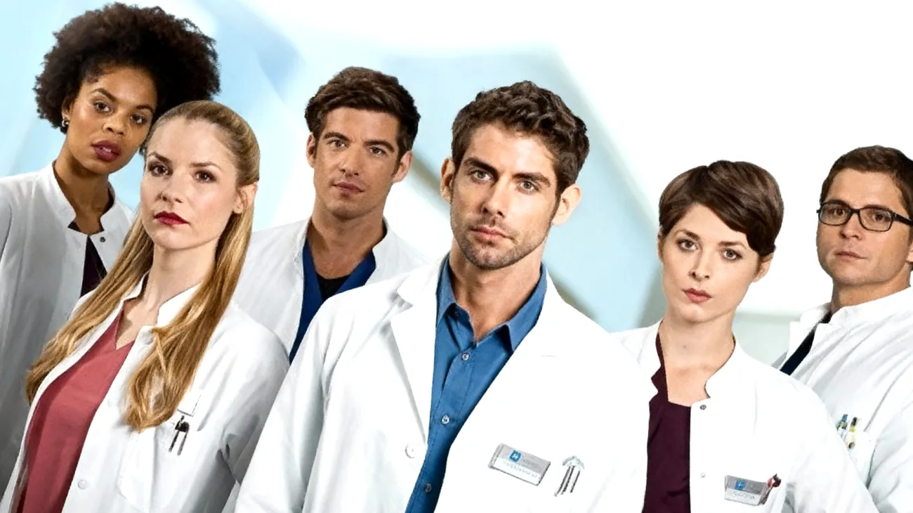 In aller Freundschaft2025-11-08T05:37:49.278Z"