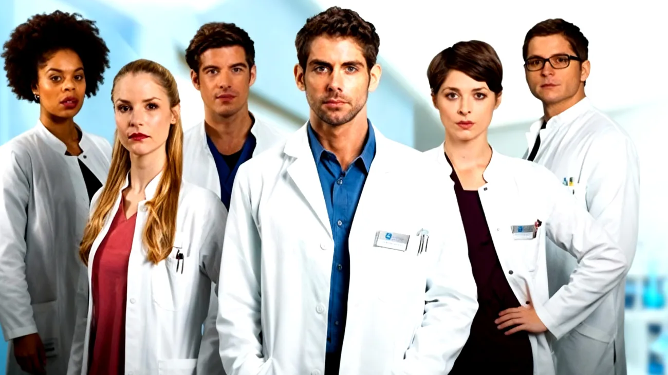 In aller Freundschaft2025-11-10T06:01:31.079Z"