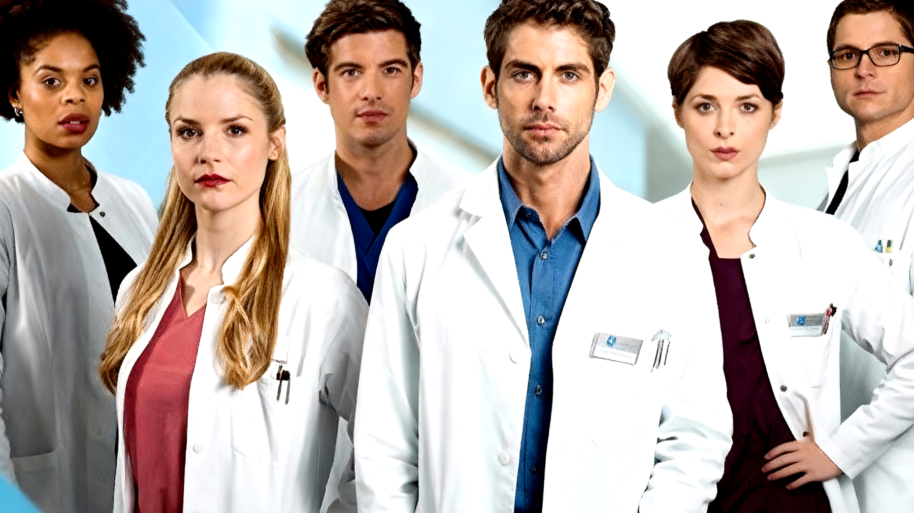 In aller Freundschaft2025-11-12T05:44:03.040Z"