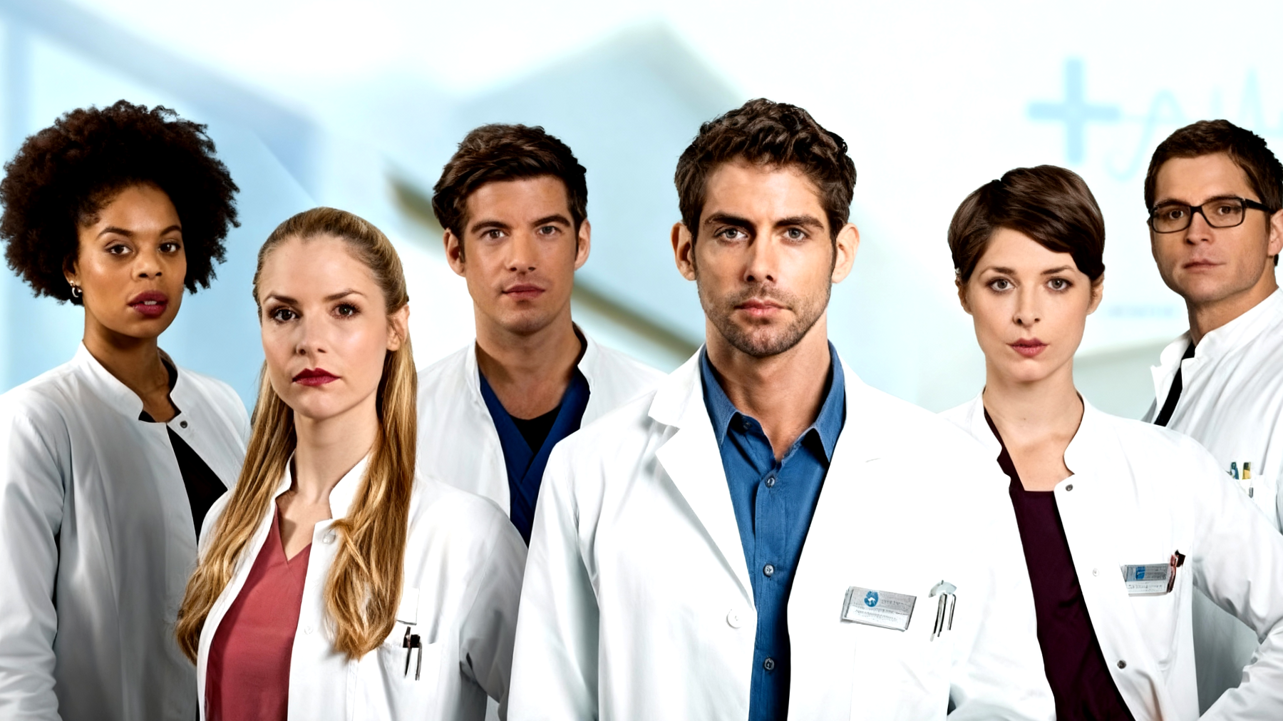 In aller Freundschaft2025-11-17T05:43:06.067Z"