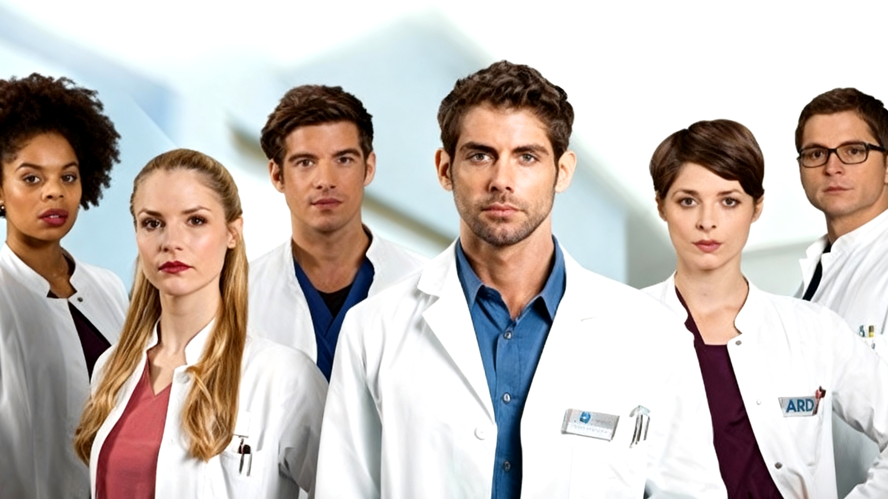 In aller Freundschaft2025-11-18T05:50:21.289Z"