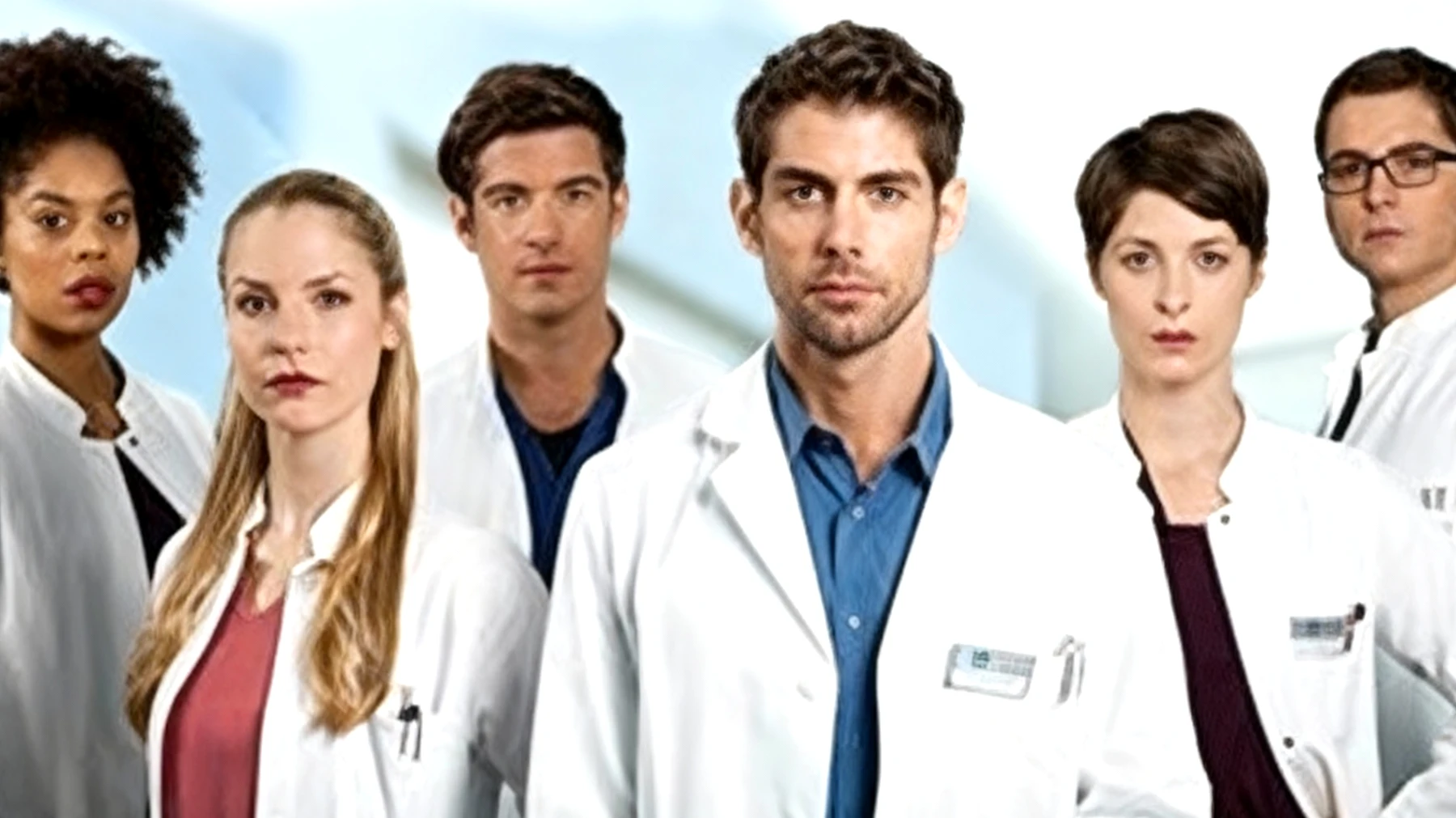 In aller Freundschaft2025-11-20T05:51:44.998Z"