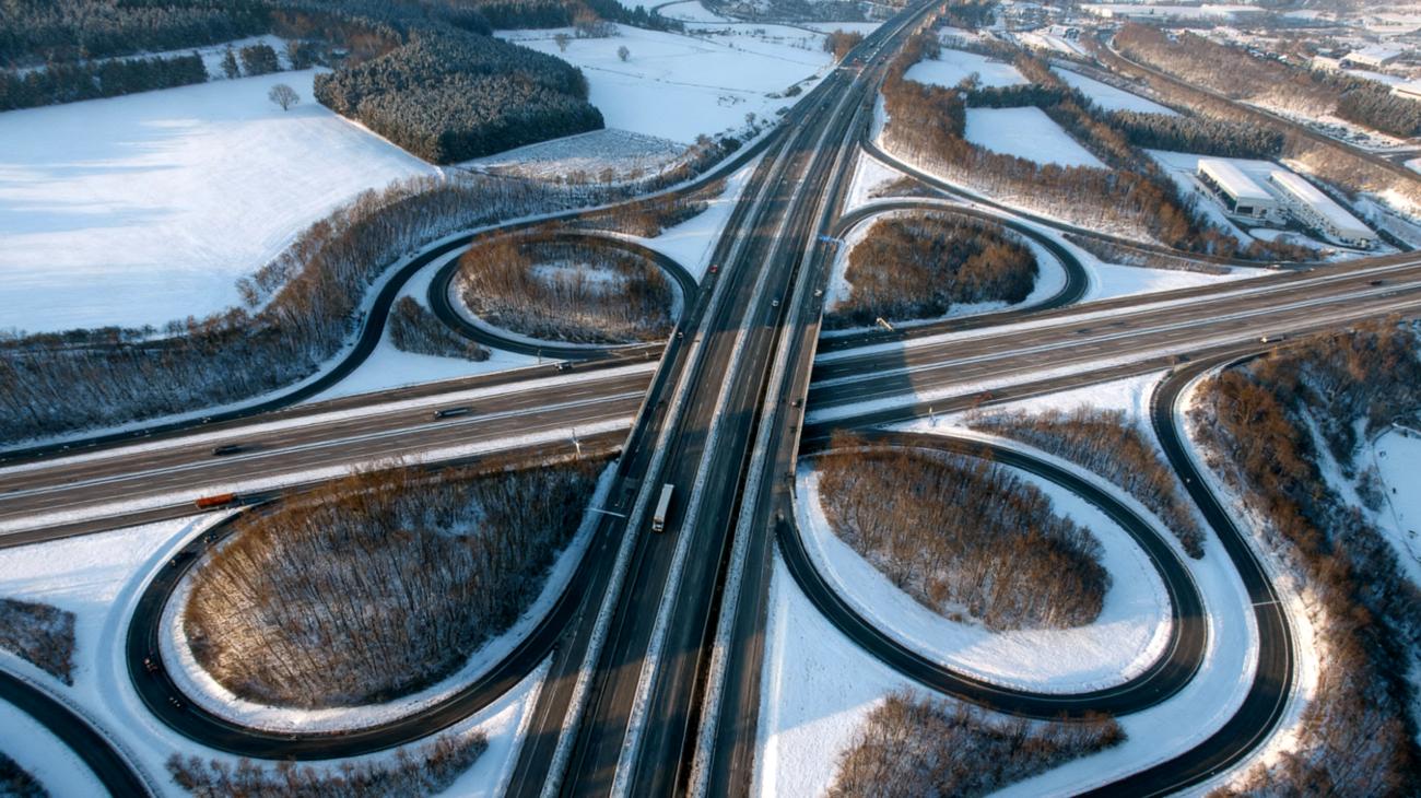 So umgehst du das A45-Chaos: Geheimrouten, die nur Einheimische kennen 2025-11-17T11:33:56.359Z"
