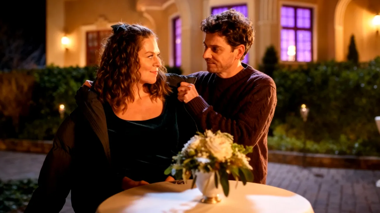 Sturm der Liebe2025-11-06T05:39:14.886Z"