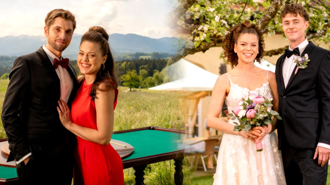 Sturm der Liebe2025-11-10T05:50:00.371Z"