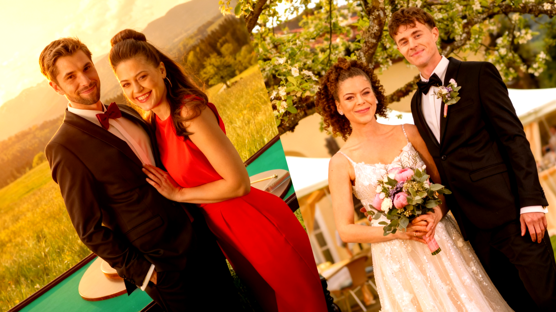 Sturm der Liebe2025-11-11T05:45:56.728Z"