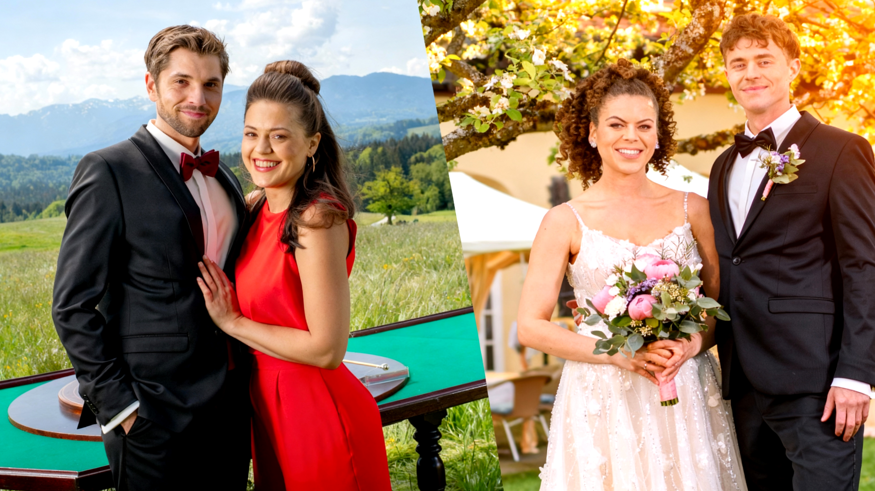 Sturm der Liebe2025-11-12T05:33:48.432Z"