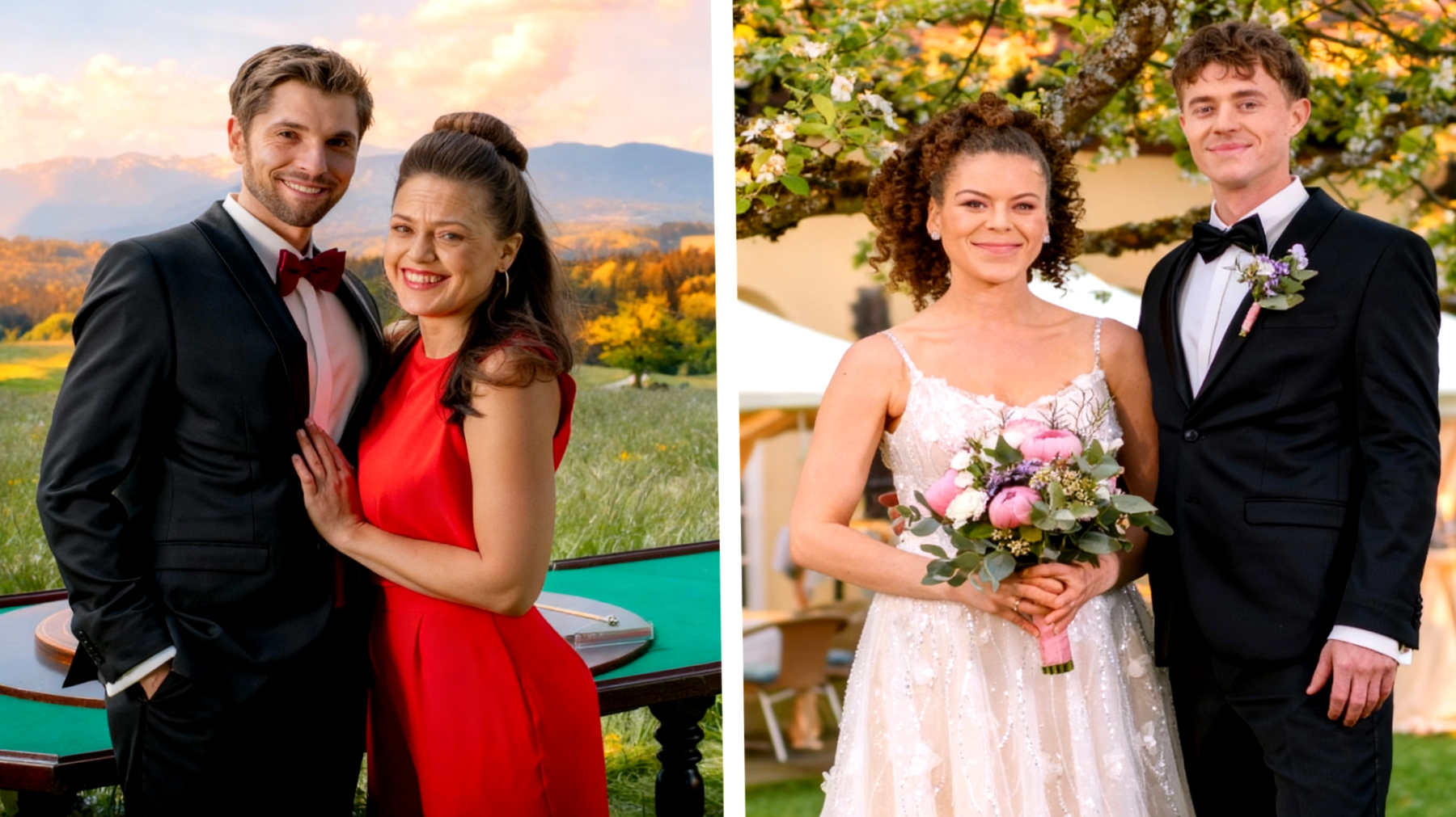 Sturm der Liebe2025-11-13T05:34:10.589Z"