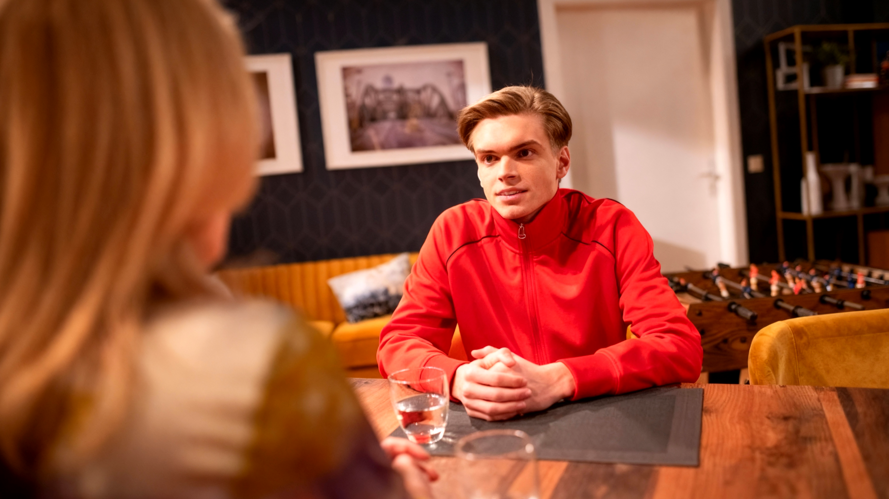 Sturm der Liebe2025-11-17T05:33:19.103Z"