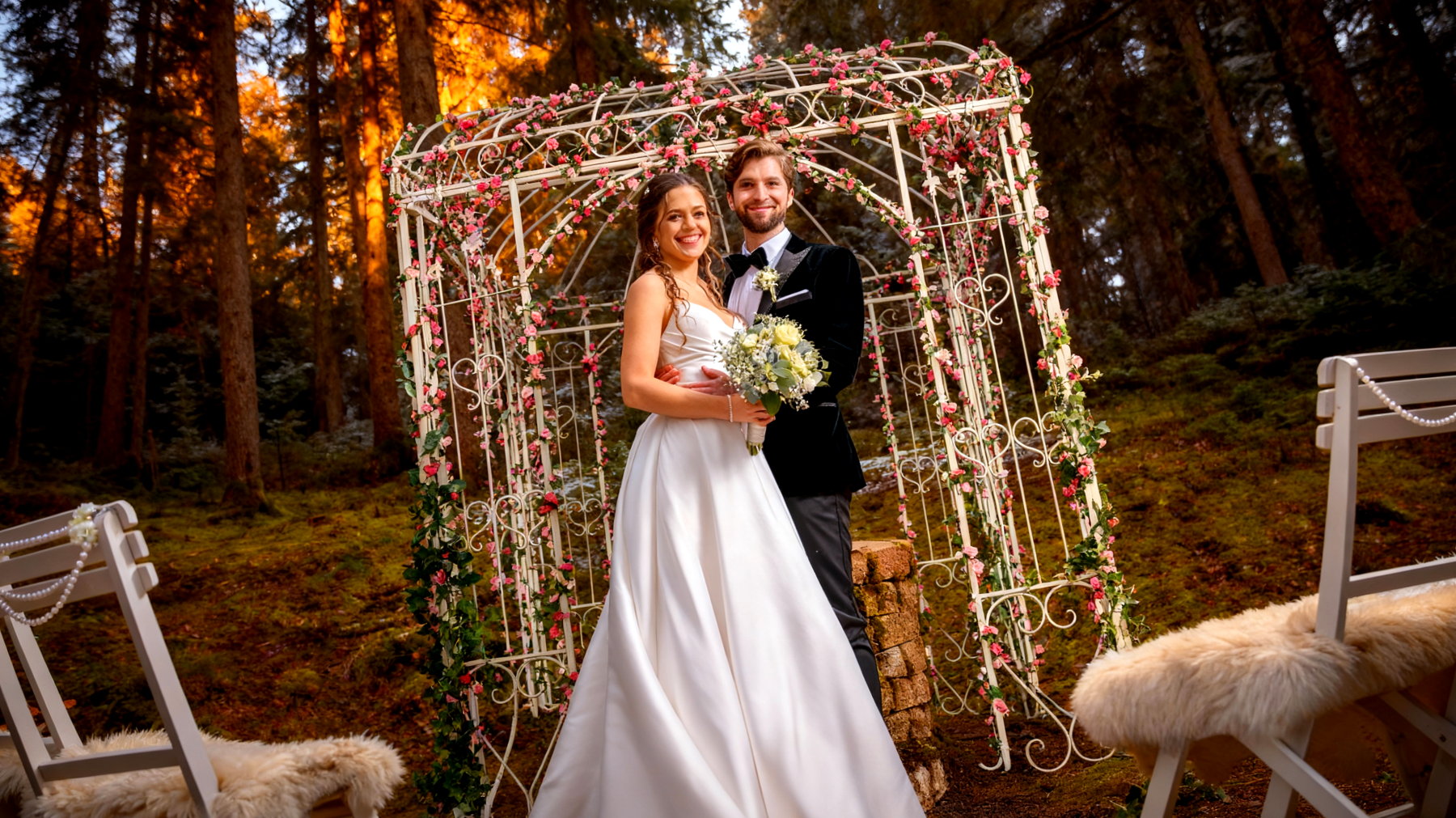 Sturm der Liebe2025-11-18T05:42:25.832Z"