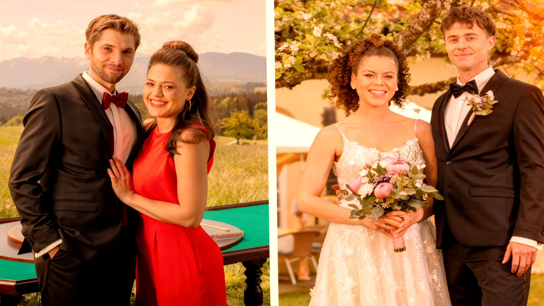 Sturm der Liebe2025-11-19T05:33:21.155Z"