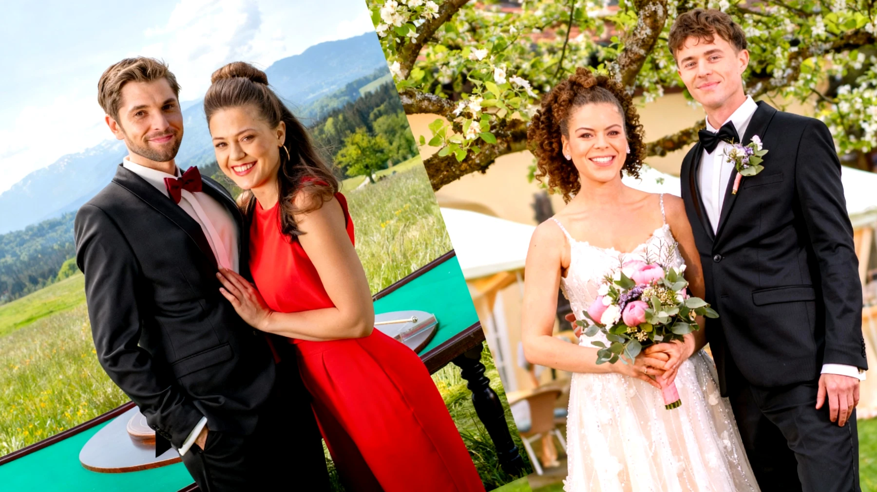 Sturm der Liebe2025-11-20T05:42:38.378Z"