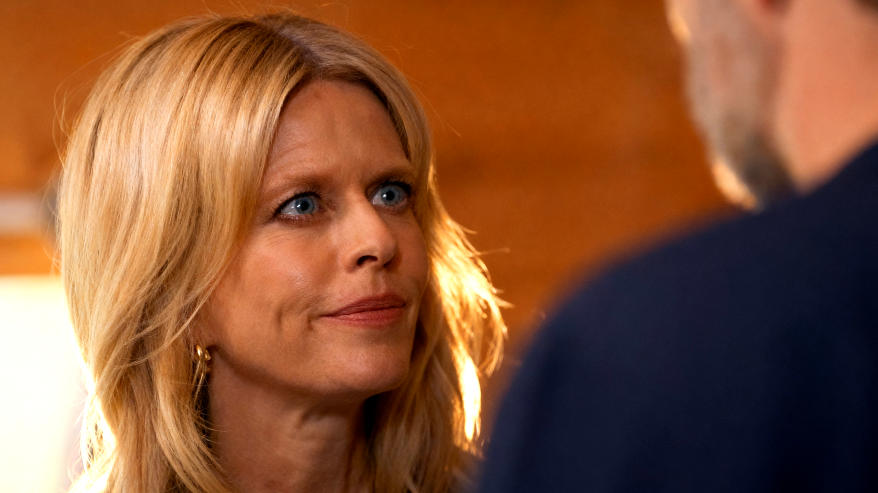 Unter uns2025-11-11T05:36:09.206Z"