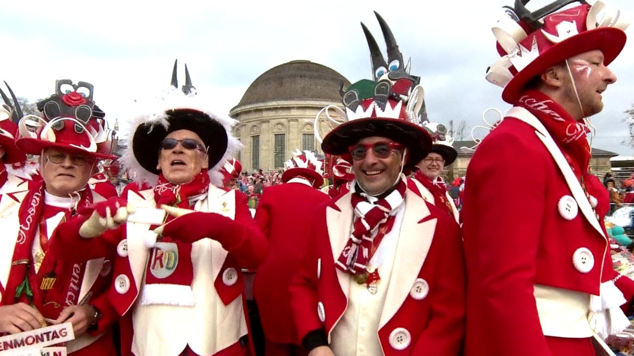 WDR live bricht alle Rekorde: Was Millionen Deutsche gerade verzweifelt suchen 2025-11-11T11:33:39.594Z"