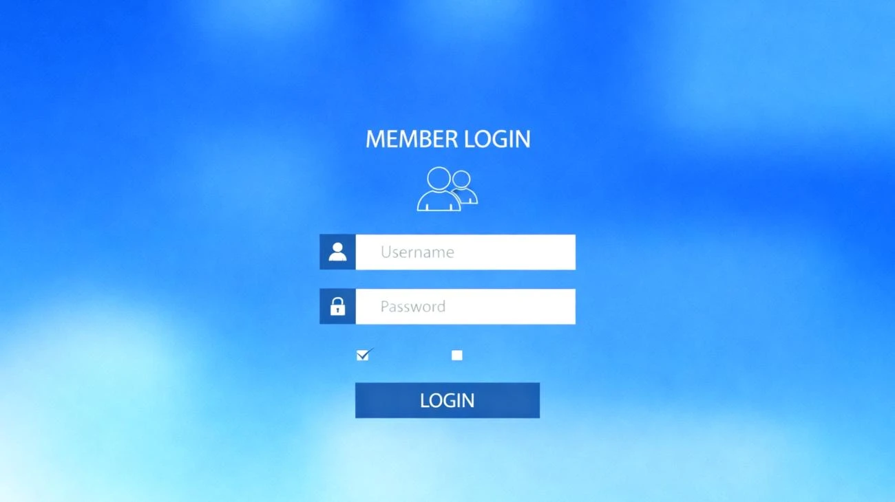 Warum dein web.de login heute streikt: Die schockierende Wahrheit über Deutschlands digitale Abhängigkeit 2025-11-19T11:34:43.656Z"
