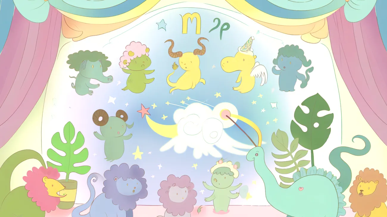 Morgenhoroskop 2025-11-07T12:16:14.196Z"