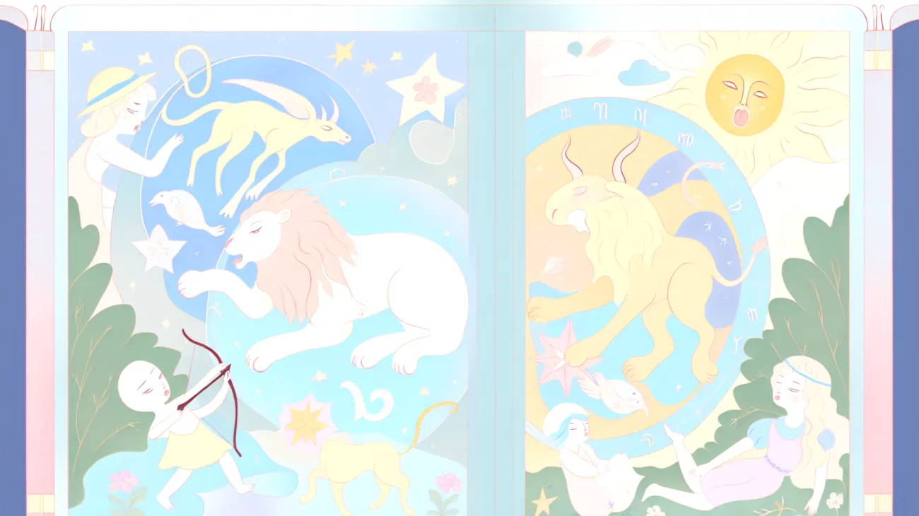 Morgenhoroskop 2025-11-08T12:16:40.612Z"