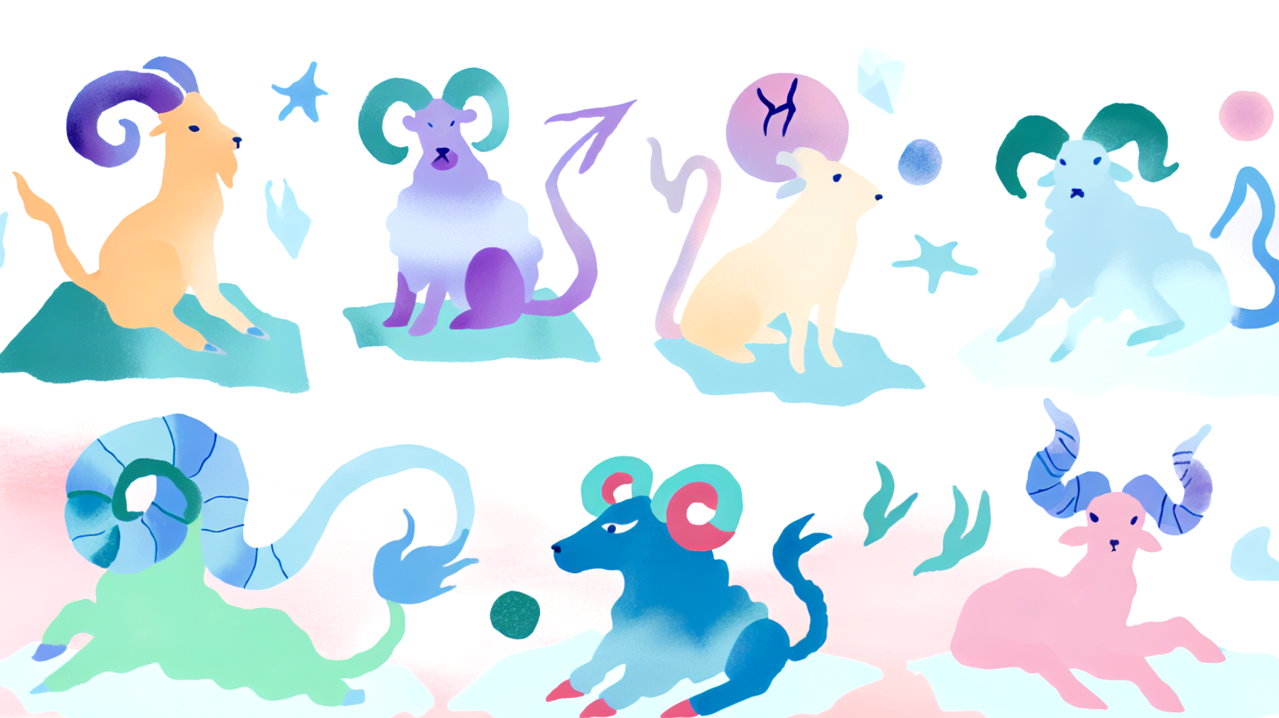 Morgenhoroskop 2025-11-11T12:05:09.213Z"