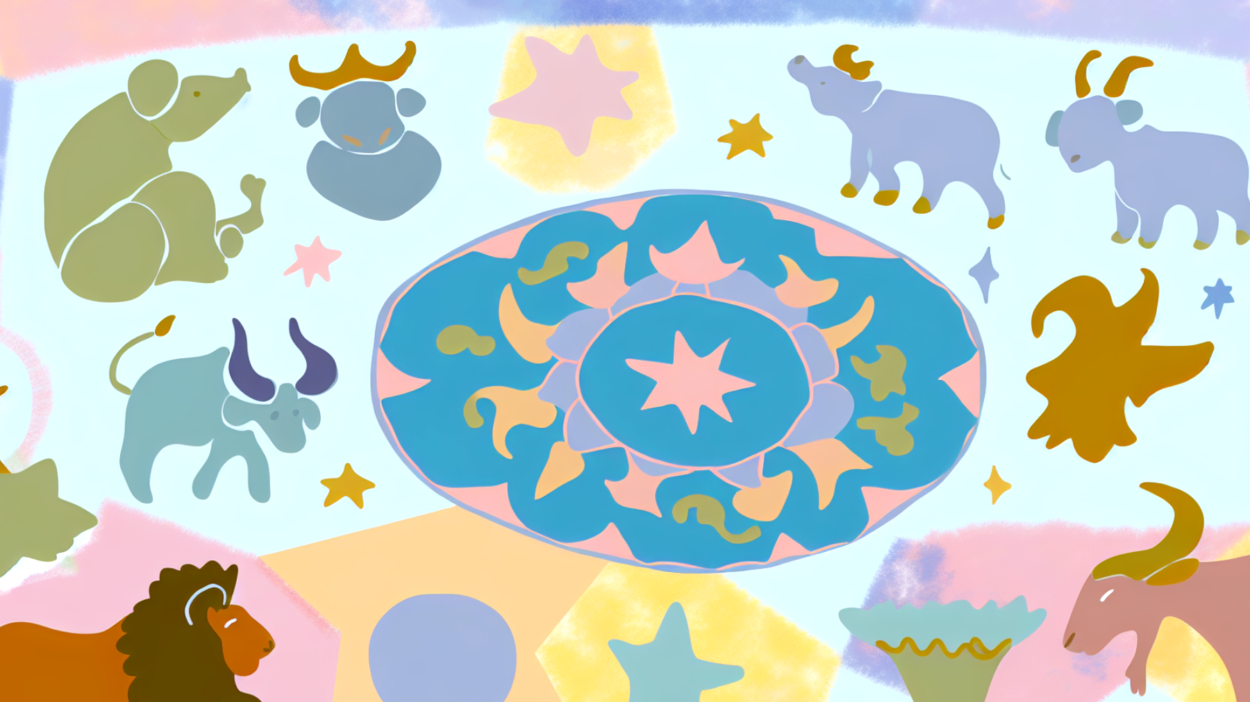 Morgenhoroskop 2025-11-13T12:04:49.184Z"