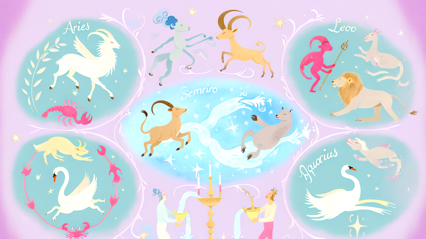 Morgenhoroskop 2025-11-15T14:07:41.048Z"