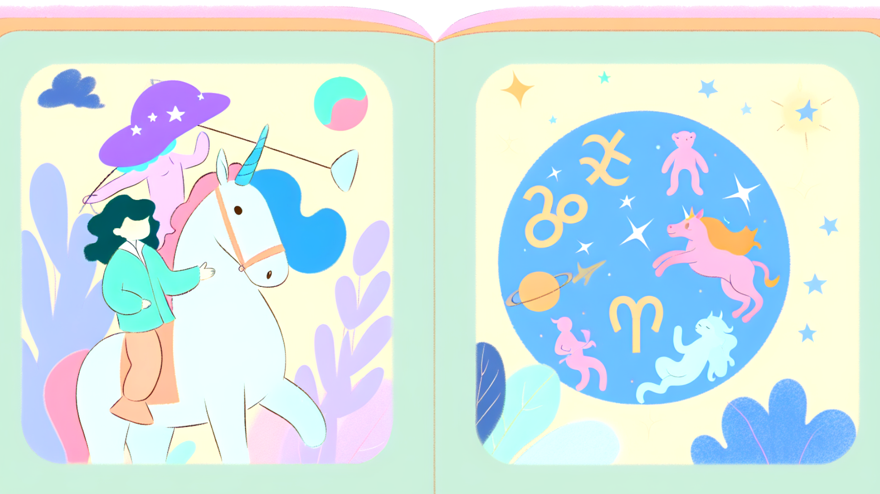 Morgenhoroskop 2025-11-16T12:04:16.301Z"