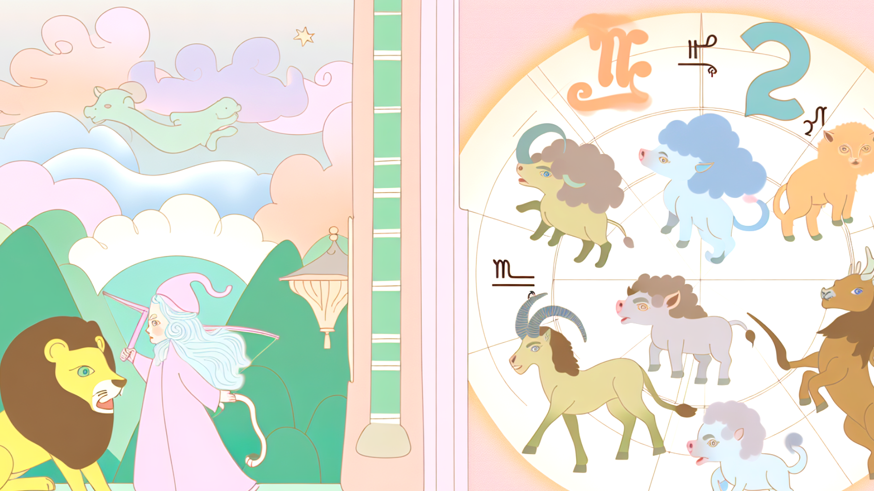 Morgenhoroskop 2025-11-17T12:04:20.943Z"