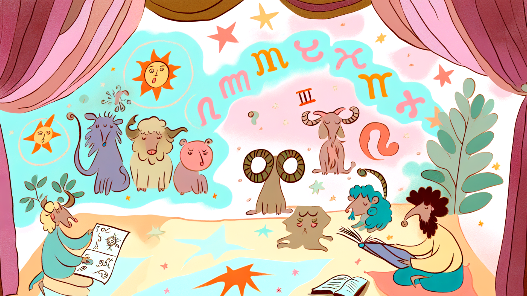 Morgenhoroskop 2025-11-18T12:18:16.868Z"