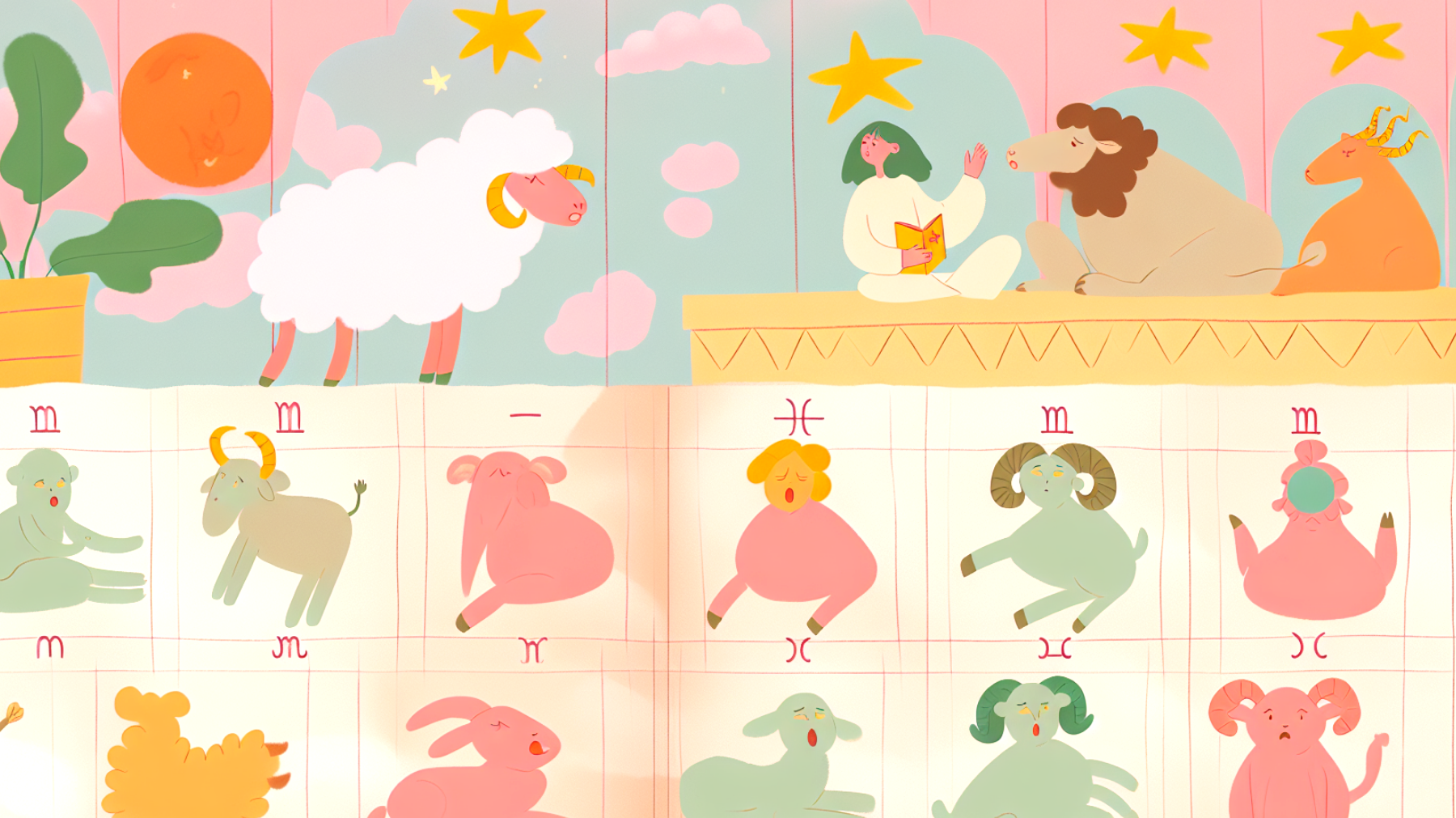 Morgenhoroskop 2025-11-18T16:45:44.149Z"