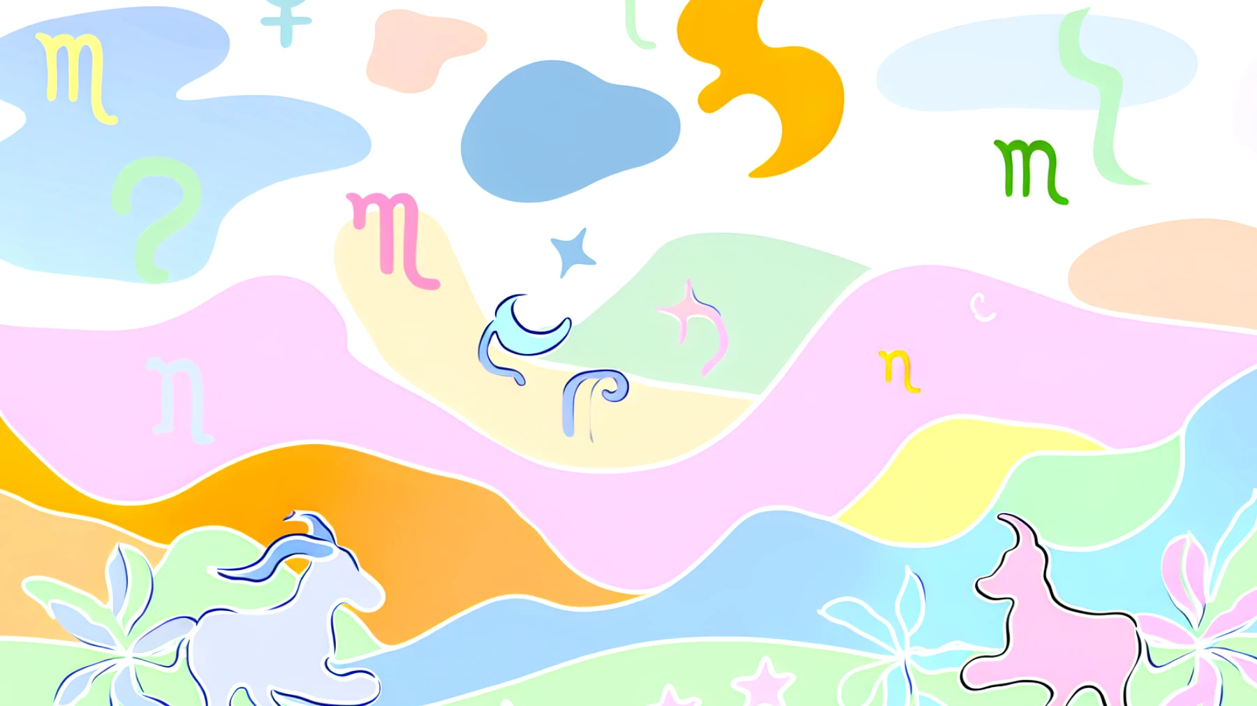 Morgenhoroskop 2025-11-19T12:05:43.817Z"